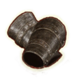 Thumbnail for version as of 10:02, 5 May 2025