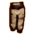 Thumbnail for version as of 06:23, 31 May 2025