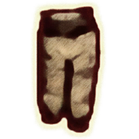 OBR-icon-clothing-Belted Braies M.png