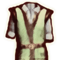 Thumbnail for version as of 06:58, 31 May 2025