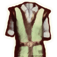 OBR-icon-clothing-Blue & Green Outfit M.png