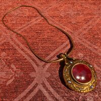 OBR-item-Amulet of Interrogation.jpg