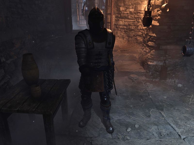 File:OBR-npc-Glenroy 03.jpg