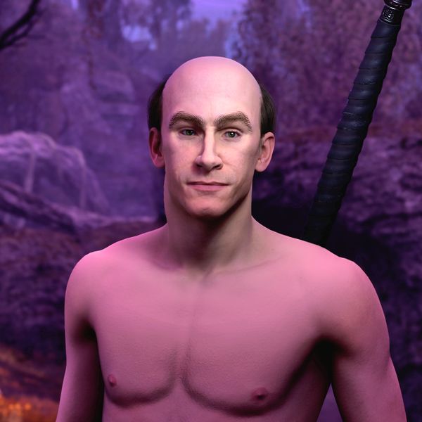 File:OBR-npc-Yngvar Doom-Sayer 02.jpg