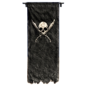 ON-banner-Pirate.png