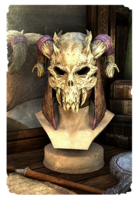 ON-card-Daedric Death Mask.png