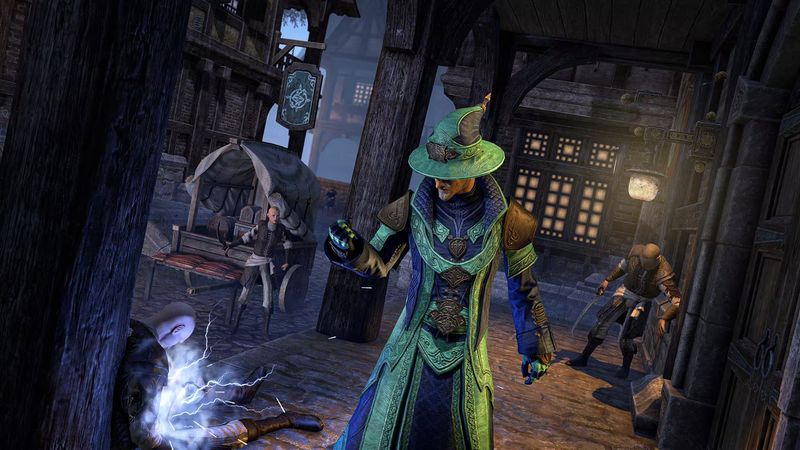 File:ON-crown store-Mages Guildmaster Garb.jpg
