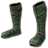 ON-icon-armor-Cotton Shoes-Orc.png