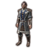 ON-icon-costume-Karthwatch Jarl Finery.png