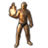 ON-icon-emote-Pyromancer's Quandary.png