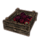ON-icon-furnishing-Box of Plums.png