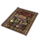 ON-icon-furnishing-High Elf Carpet, Tree-Themed.png