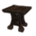 ON-icon-furnishing-High Elf End Table, Sturdy.png