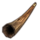 ON-icon-furnishing-Lob's Challenge Horn.png