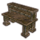 ON-icon-furnishing-Murkmire Desk, Engraved.png