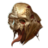 ON-icon-head-Zombie.png