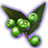 ON-icon-misc-Dawnwood Berries of Budding.png