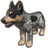ON-icon-pet-Blueblood Frog Hound Pup.png