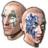 ON-icon-skin-Mirrormoor Metamorphosis.png