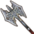 ON-icon-weapon-Ebony Battle Axe-Imperial.png