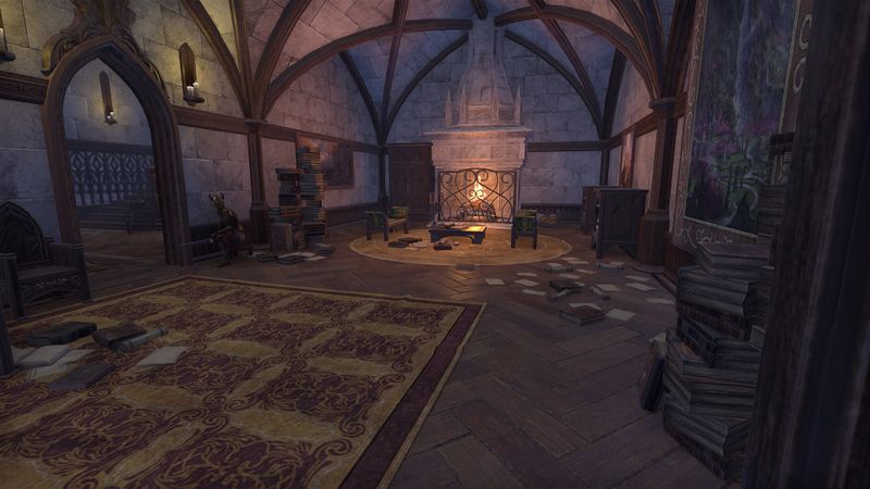 File:ON-interior-Adrard's Townhouse 07.jpg