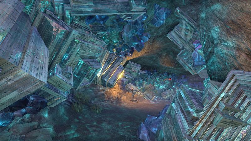 File:ON-interior-Glittering Cave 02.jpg