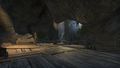 Thumbnail for version as of 22:06, 21 May 2025