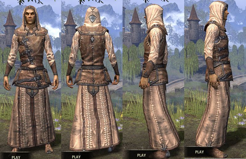 File:ON-item-armor-High Elf Light Robe 1 Male.jpg