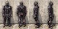 Thumbnail for version as of 22:29, 31 May 2025
