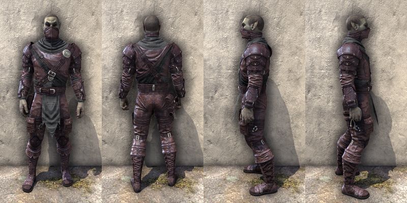 File:ON-item-armor-Soulcleaver Male.jpg