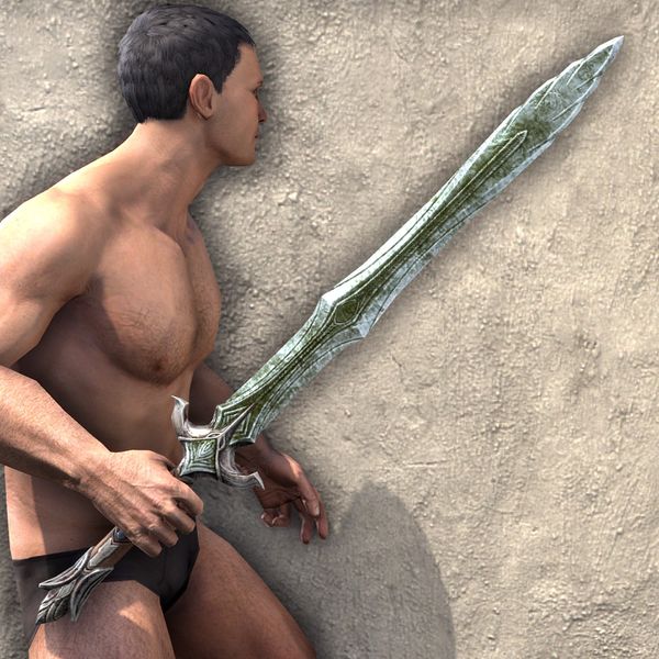 File:ON-item-weapon-Glass Sword.jpg
