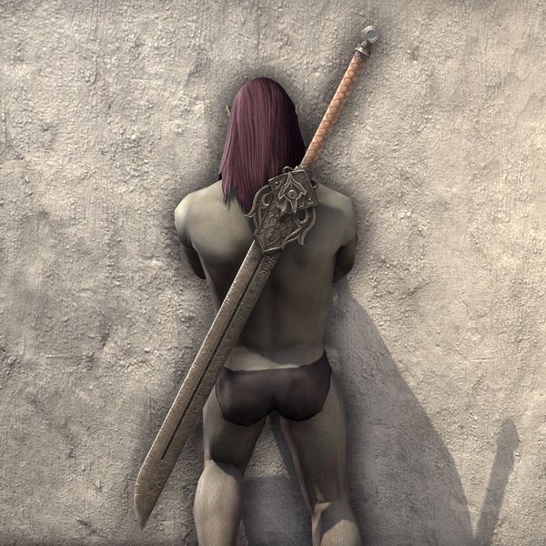 File:ON-item-weapon-Soulcleaver Greatsword.jpg