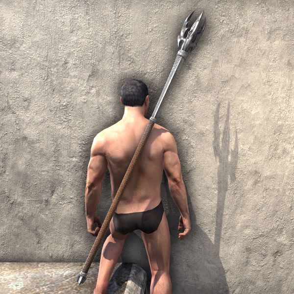 File:ON-item-weapon-Xivkyn Staff.jpg