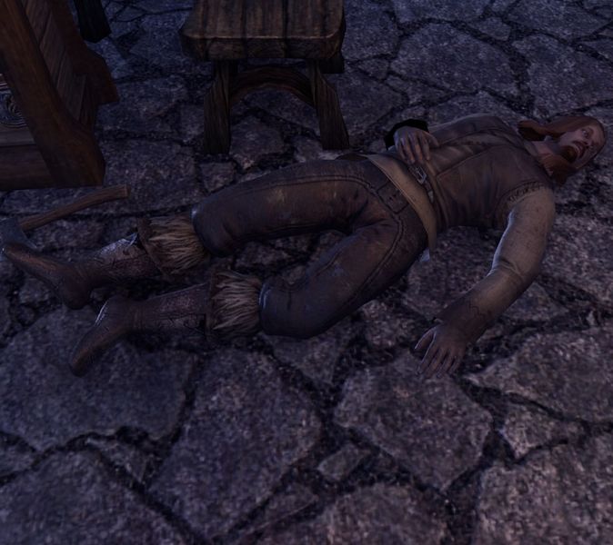 File:ON-npc-Berj Stoneheart(dead).jpg