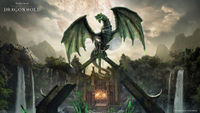 ON-wallpaper-The Elder Scrolls Online Dragonhold-1920x1080.jpg