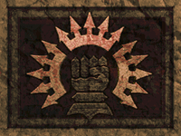 RG-sign-Crowns.png