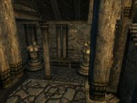SI-interior-Hirrus Clutumnus' House.jpg