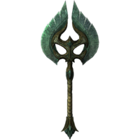 SR-icon-weapon-Glass War Axe.png