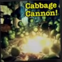 SRMOD-icon-Cabbage Cannon.png