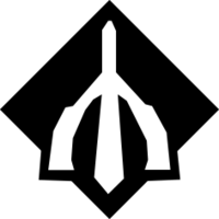 SkyrimTAG-icon-Tomb.png