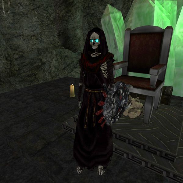 File:TR3-creature-Nelgirion the Venerable.jpg