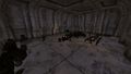 Thumbnail for version as of 13:31, 28 August 2024
