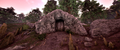 Thumbnail for version as of 04:11, 19 May 2025
