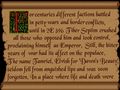 Thumbnail for version as of 23:32, 6 May 2022
