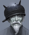 Thumbnail for version as of 05:06, 20 May 2019
