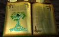 Thumbnail for version as of 01:42, 9 May 2025