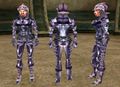 Thumbnail for version as of 01:41, 12 March 2008