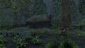 Thumbnail for version as of 12:30, 29 April 2025