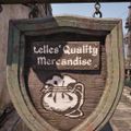 Thumbnail for version as of 20:02, 6 May 2025