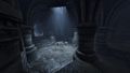 Thumbnail for version as of 22:57, 28 April 2025